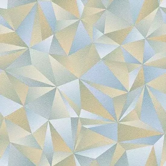 Обои Калейдоскоп  бум 0,53х10 01 С6 БР-ГП