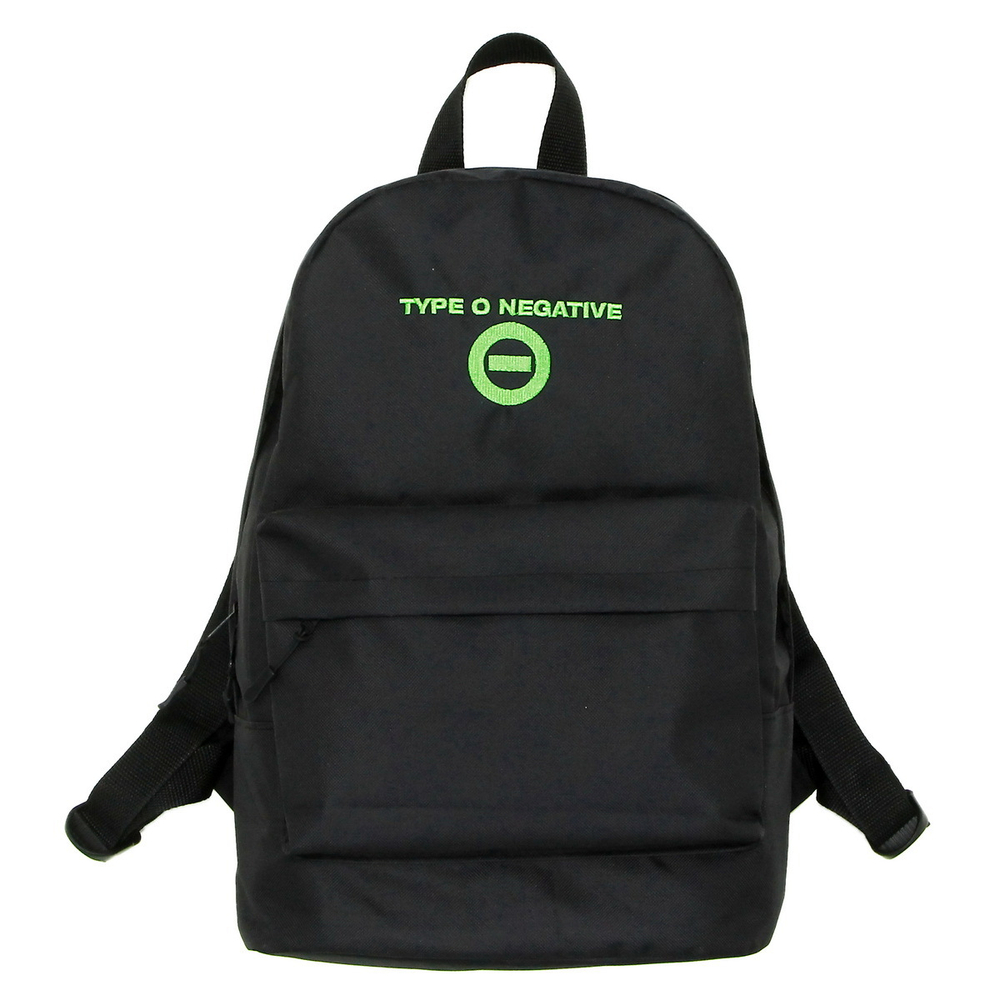 Рюкзак Type O Negative