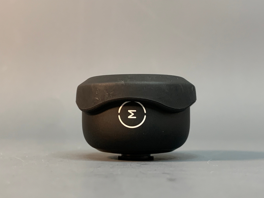 Moment Fisheye Lens 14mm