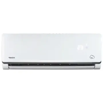 Кондиционер Daichi Alpha 2 A25AVQ2/A25FV2