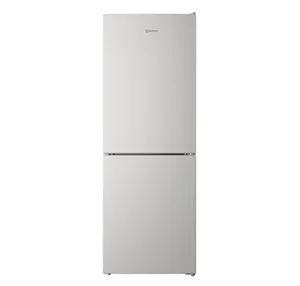 Холодильник Indesit ITD 4160 W – 1