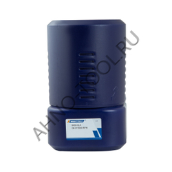 Оправка для фрез Weldon SK50-SLA06-160 BRIGHT-TOOLS