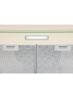 Встраиваемая вытяжка Nord AS 6040 Y