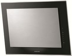 Вытяжка De Dietrich DHD1192X