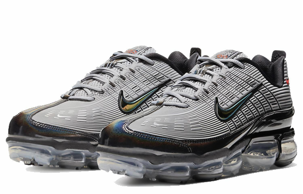 Кроссовки Nike Vapormax 360