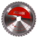 Электрическая дисковая пила Ресанта ДП-235/2200 75/11/4