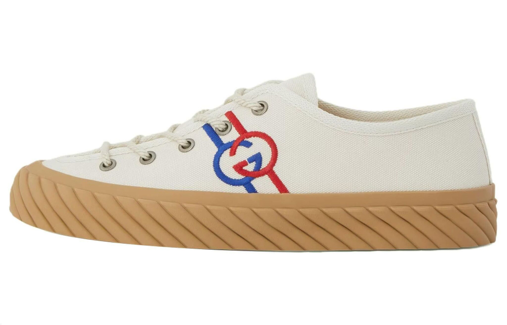 Gucci (Женская размерная сетка)