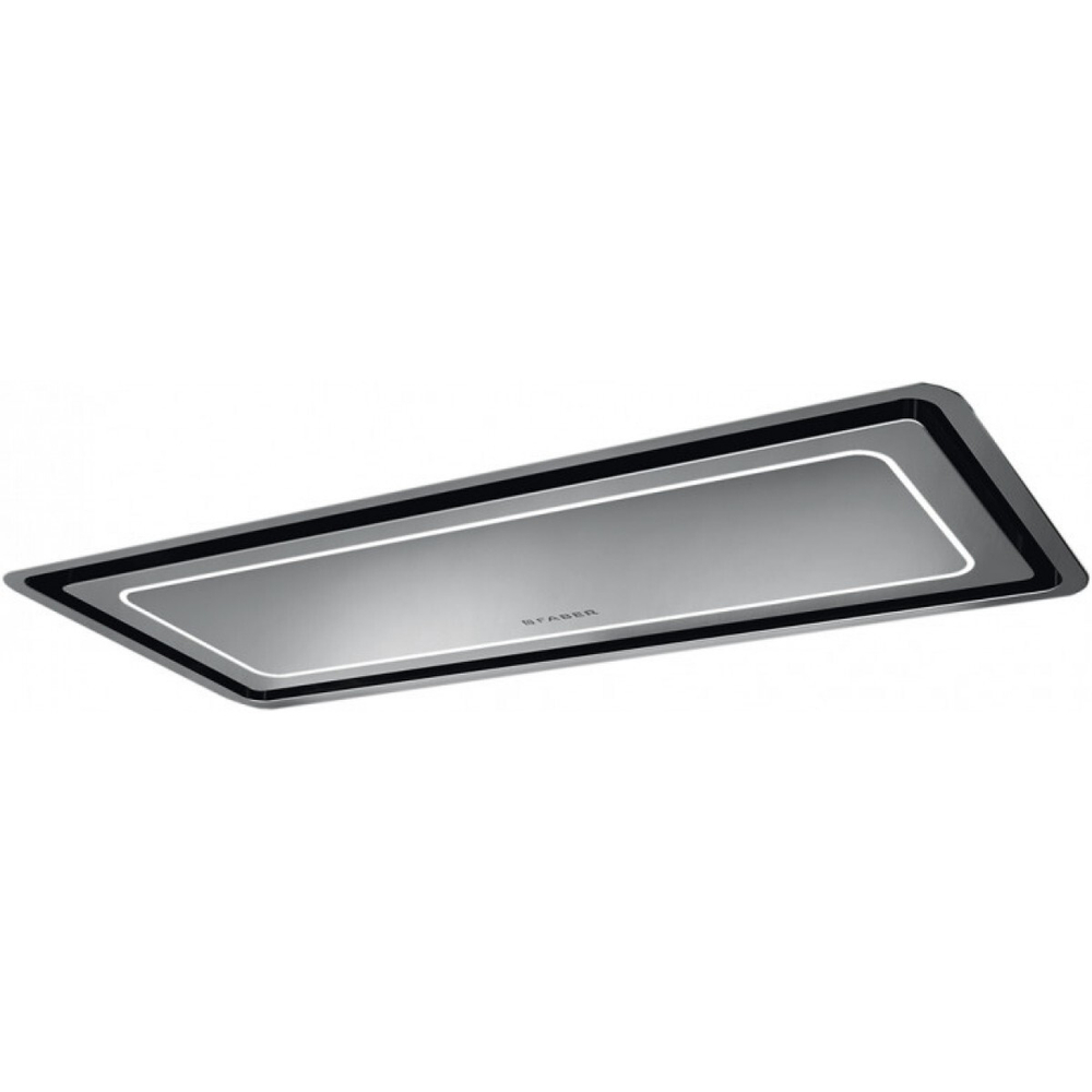 Faber IN-LIGHT INOX A70 EVO+
