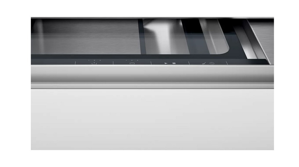 Вакууматор Gaggenau DV061100