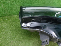Фара левая BMW X7 G07 (2019-2022) Laser Light