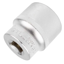 Головка 32мм 6гр. 1/2'' KINGTUL profi KT-54532