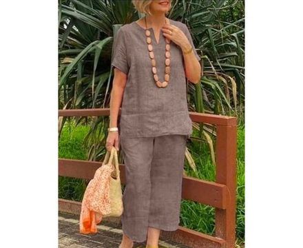 Костюм 50360619 Fabrika