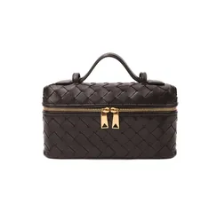 Сумка Bottega Veneta Bang Bang