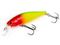 Воблер сусп. LJ ORIGINAL MINNOW X 08.00/S59