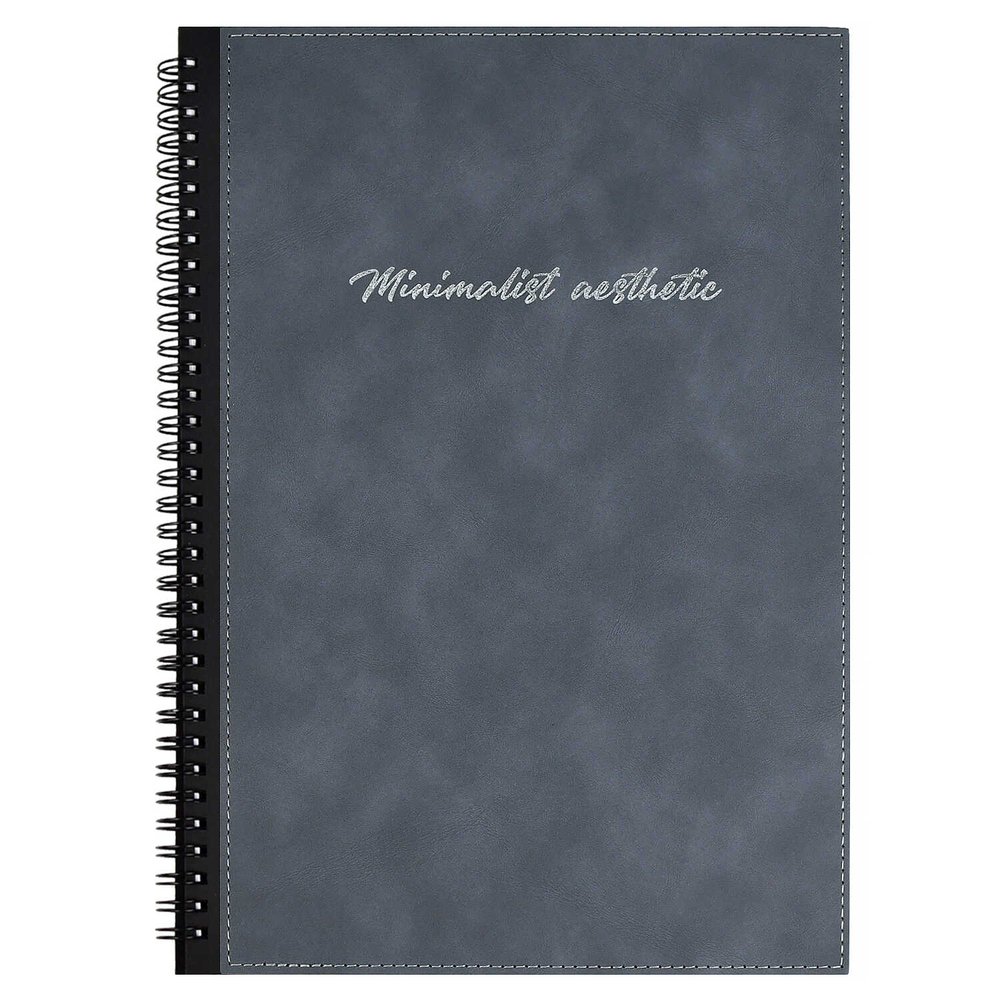 602d013b_b3b3_11ef_ba9b_d05099d5d12d_415af02e_bd18_11ef_ba9c_d05099d5d12d