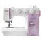 Швейная машина Janome HD 1015