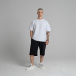 Футболка Sano