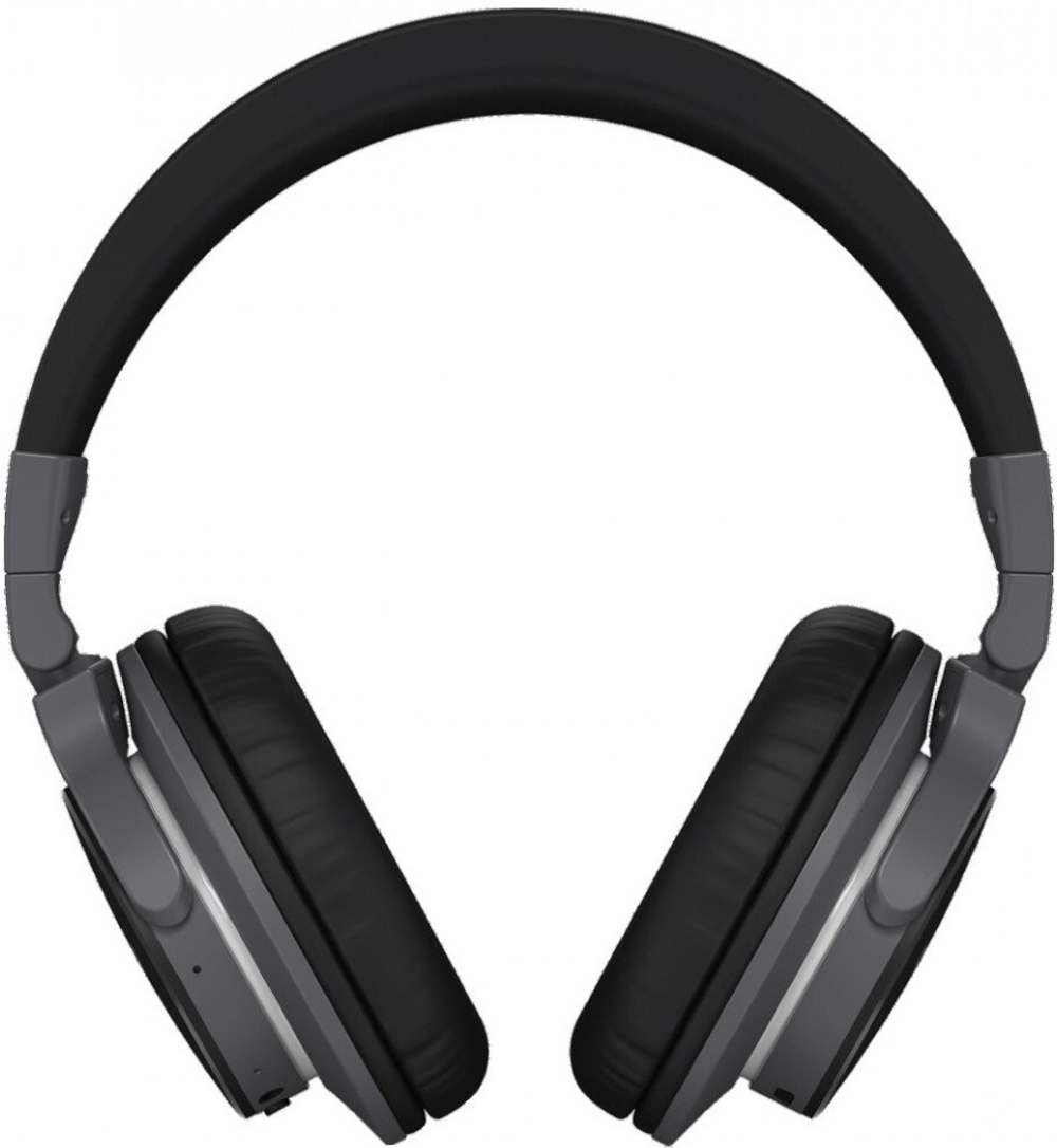 Behringer BH470NC-COM
