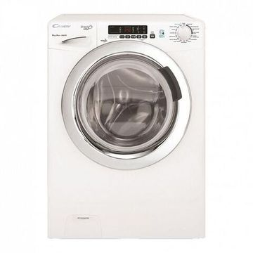 Стиральная машина Candy GVS44 128DWC3-07