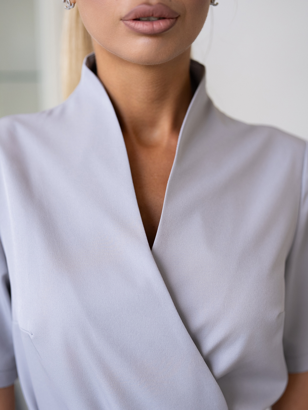 Кимоно Serenity