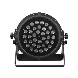 LEDPAR 3610FIP SI-112