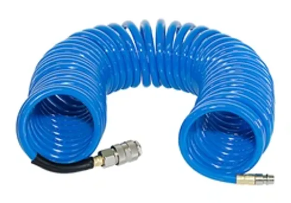 Инвертор сварочный Fubag INTIG 200 DC + горелка FB TIG 26 5P, 4 м