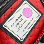 Louis Vuitton Speedy P9 Bandouliere 30