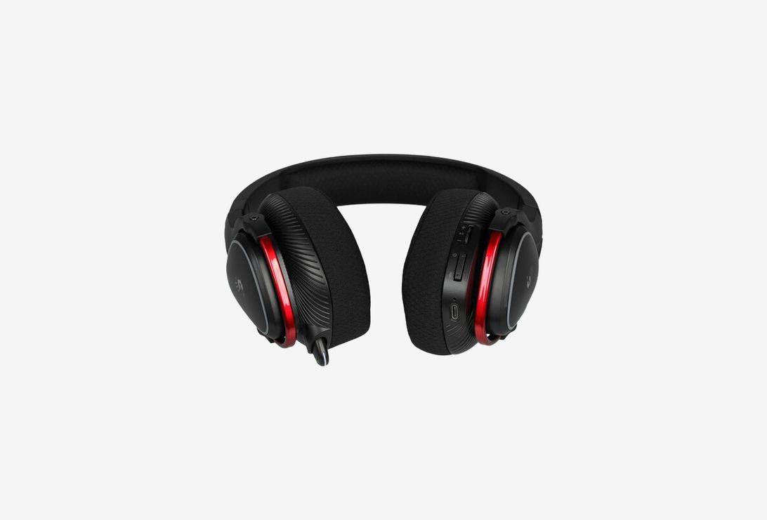 A4Tech Bloody MR710_0426330101056