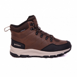 БОТИНКИ МУЖСКИЕ REMINGTON BAZА