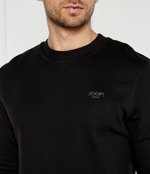 Худи Joop! Jeans - черный(30033281)