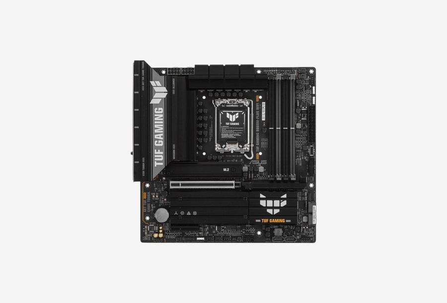 ASUS TUF GAMING B860M-PLUS WIFI_0126531101945