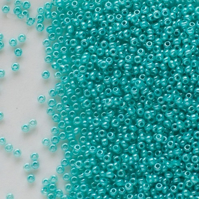 Бисер 10/0 PRECIOSA, 50 г