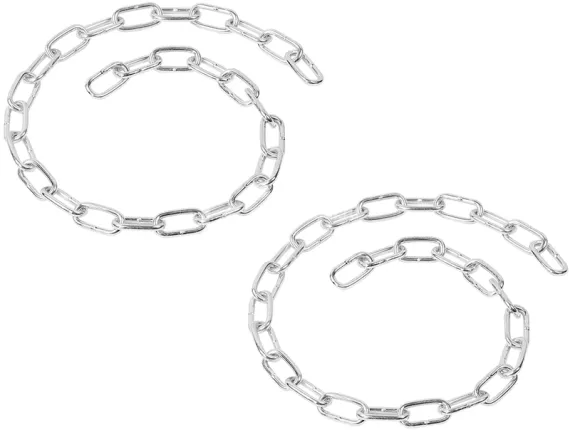 Тележка Сварог ТУ-2