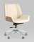 Компьютерное кресло офисное TopChairs Crown SN бежевый