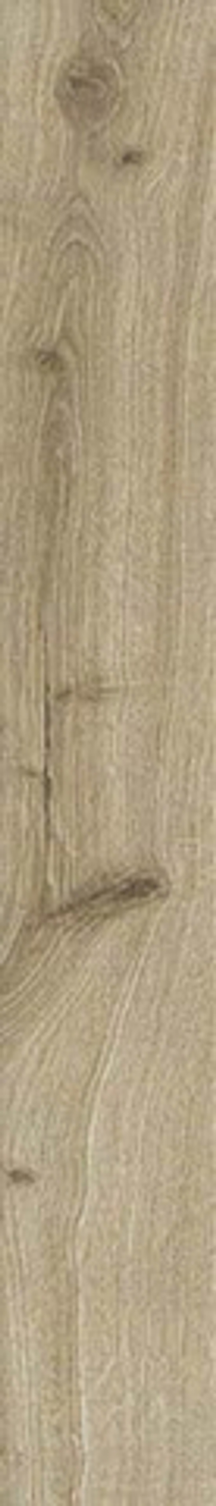 Керамогранит Woodessence Beige