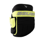 Перчатка рюкзак Bauer