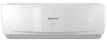 Кондиционер сплит-система Thermex Sesto 18
