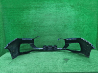 Бампер передний Chery Tiggo 8 Pro Max (2022-н.в.)