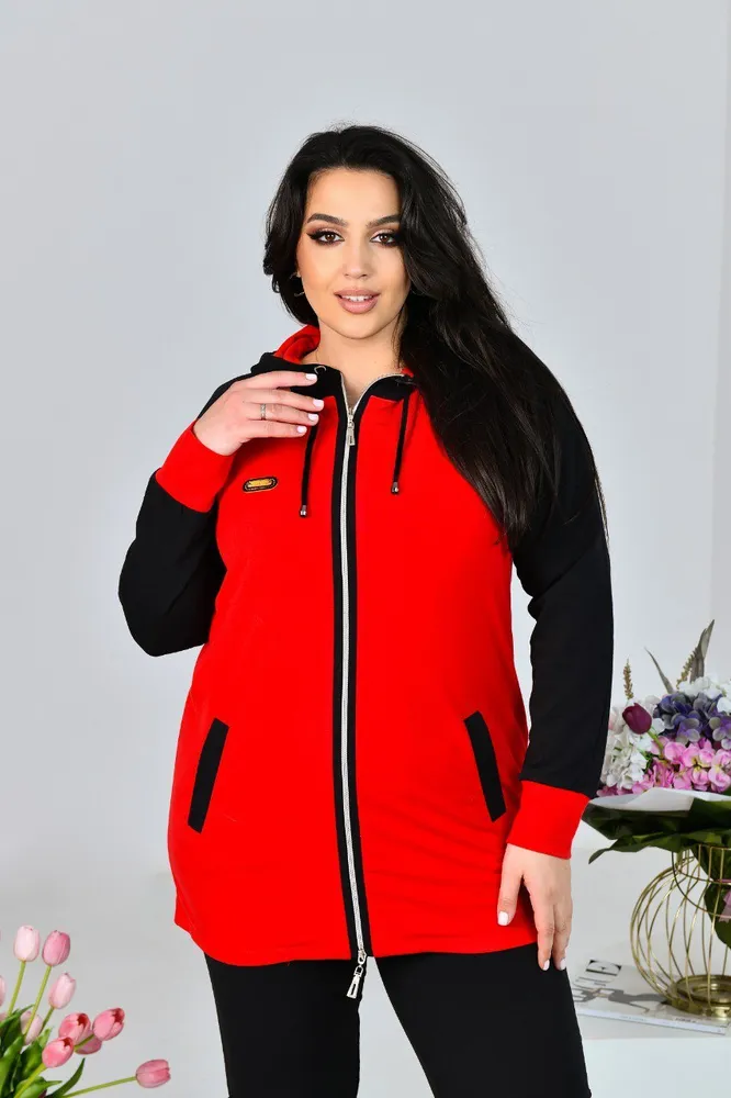 Спортивный костюм УК-8-347/1