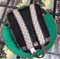 Рюкзак Gucci Ophidia Gg бежевый