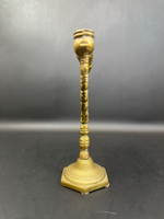 Менора. Семисвечник