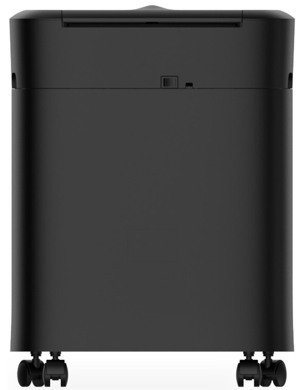 Уничтожитель бумаг  Cactus CS-SH-D4