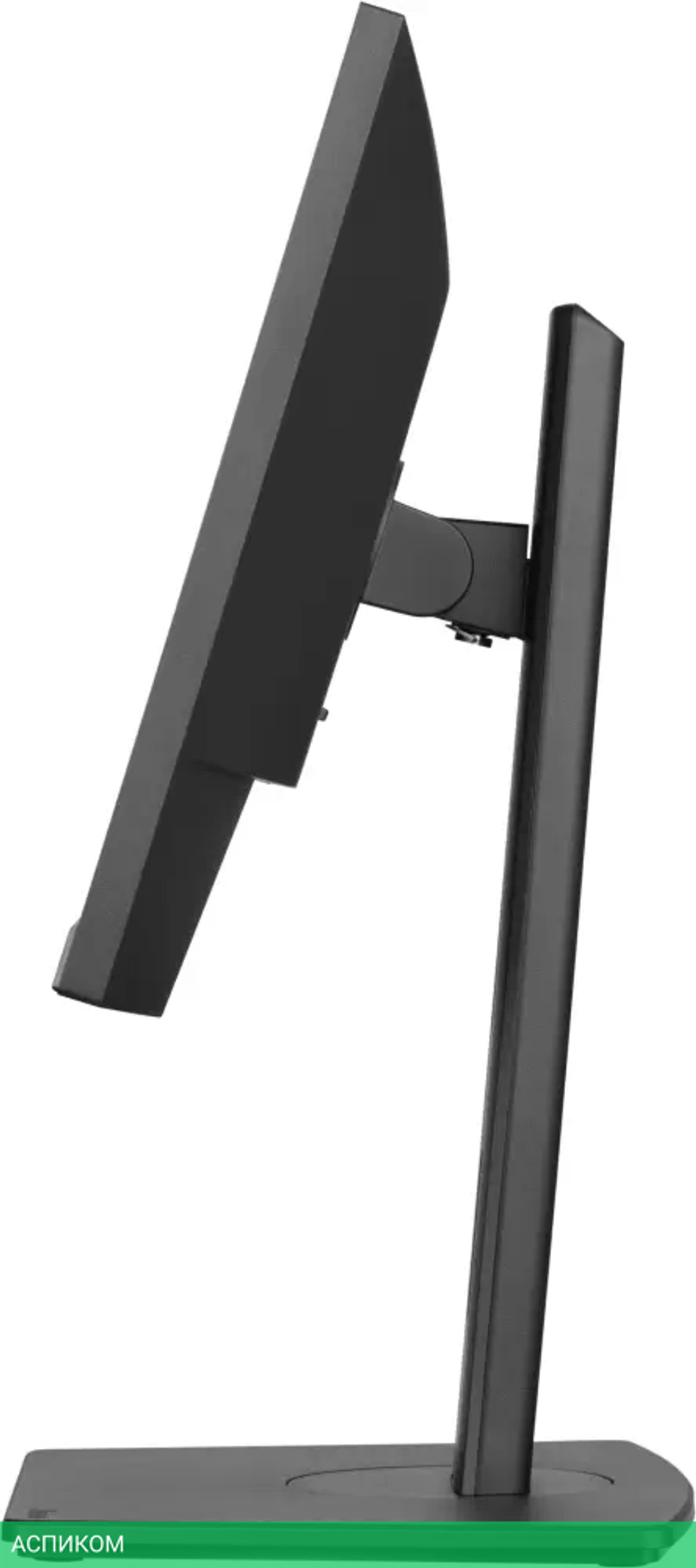 Монитор Iiyama ProLite XUB2293HSU-B6