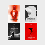 WILD GIFT CERTIFICATE