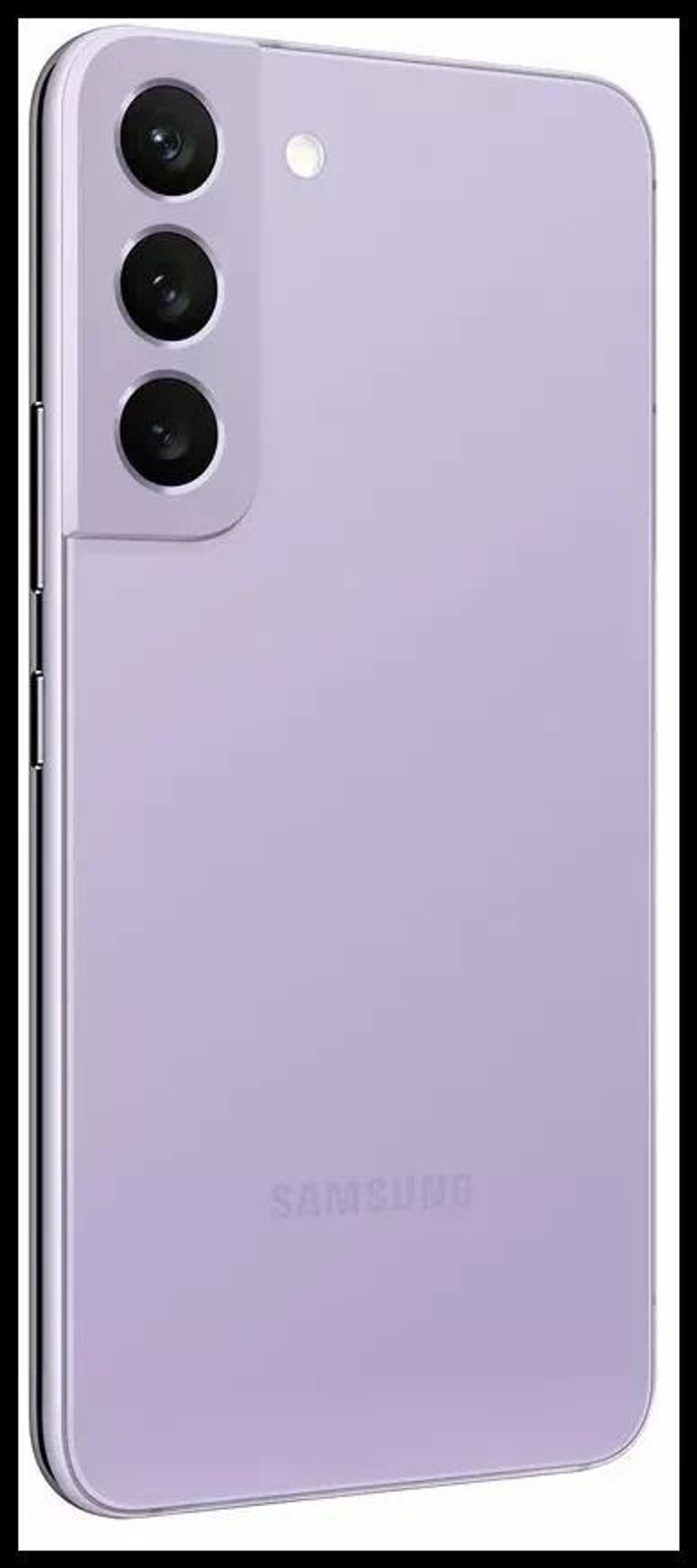Смартфон Samsung Galaxy S22 8/128GB, Lavanda