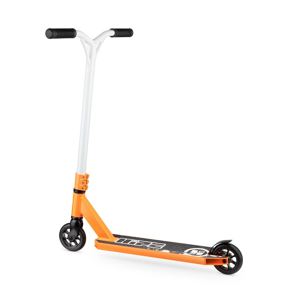 Трюковой самокат HIPE-H3