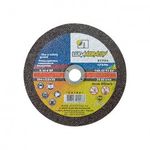 ЛУГА Диск отрезной 180х1,6х22мм по металлу---