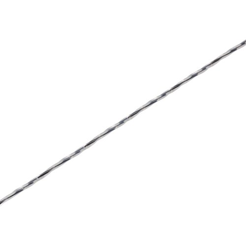 Леска CHAMPION Tri-twist 2,7*15 м (витой треугольник)   C7046