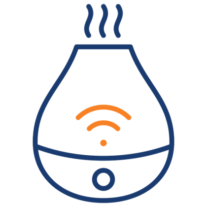 Микроклимат