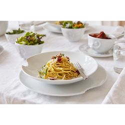 Набор глубоких тарелок With bite, Ø24 см, 2 шт.